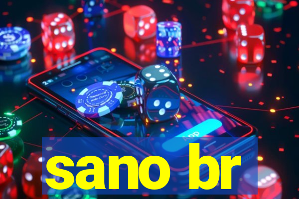 sano br